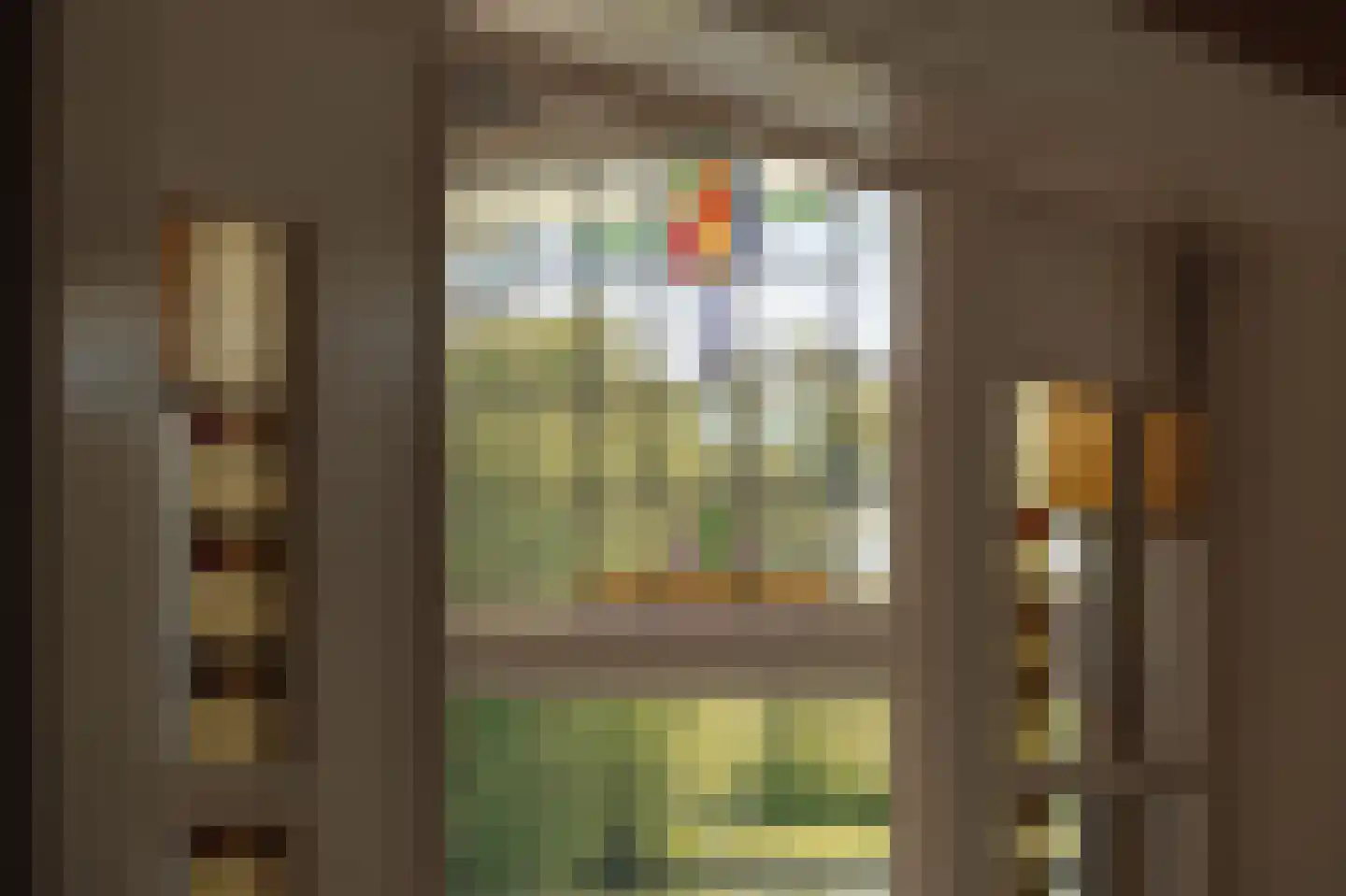 Postjeskade 167 3 Amsterdam thumbnail 7