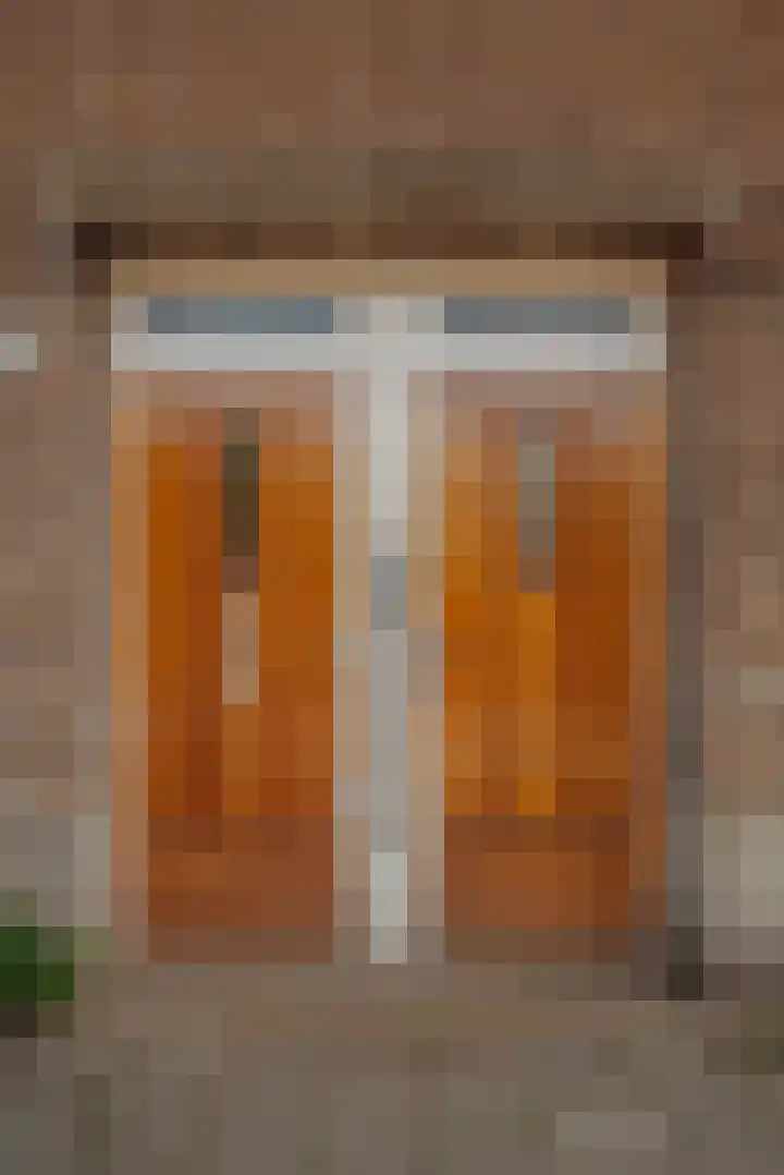 Postjeskade 171 1 Amsterdam thumbnail 19