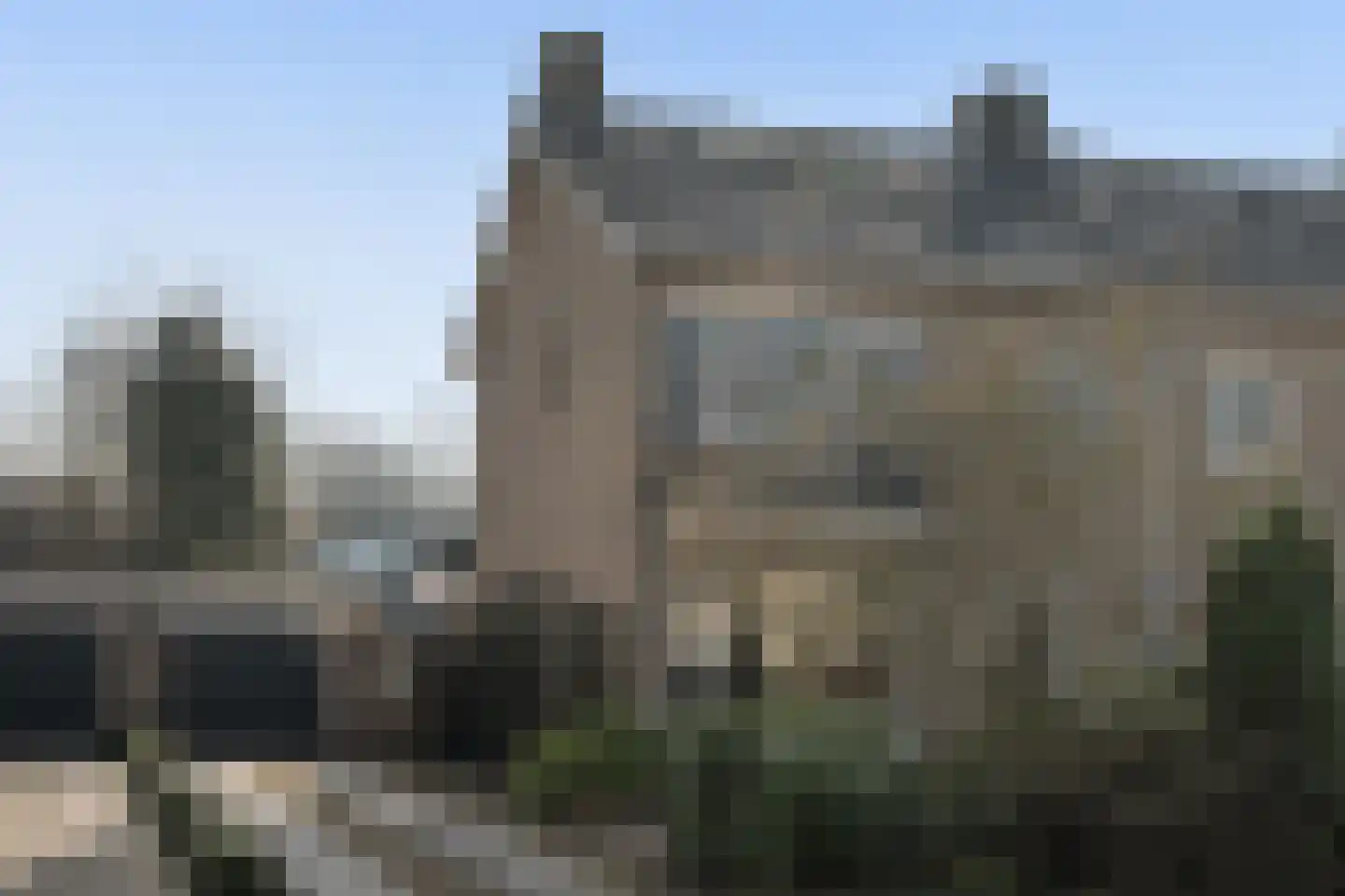 Postjeskade 171 1 Amsterdam thumbnail 24