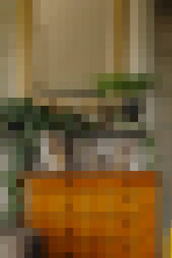 Postjeskade 171 1 Amsterdam thumbnail 5