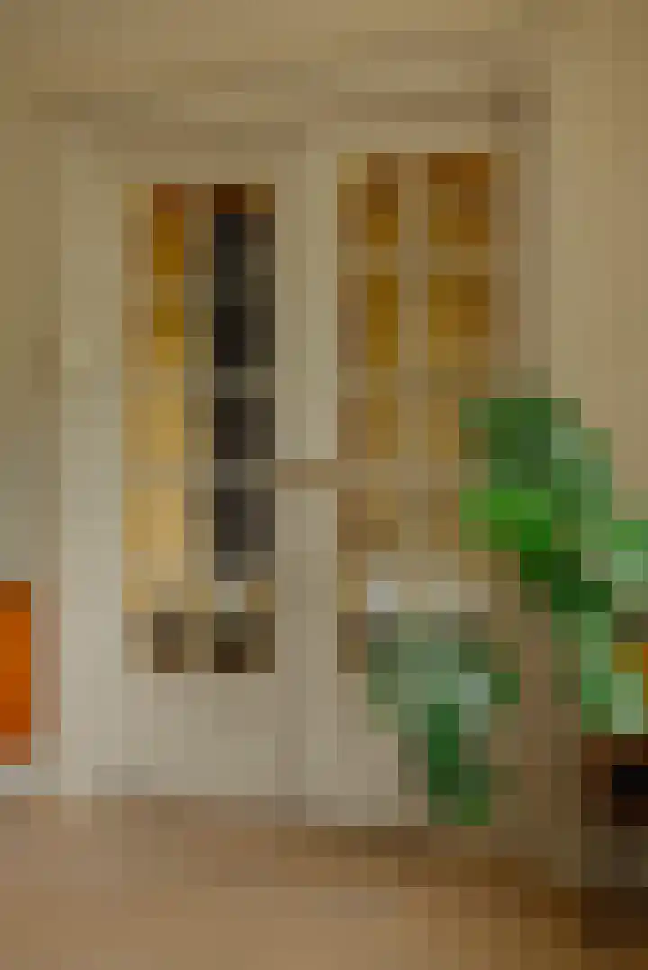 Postjeskade 171 1 Amsterdam thumbnail 6