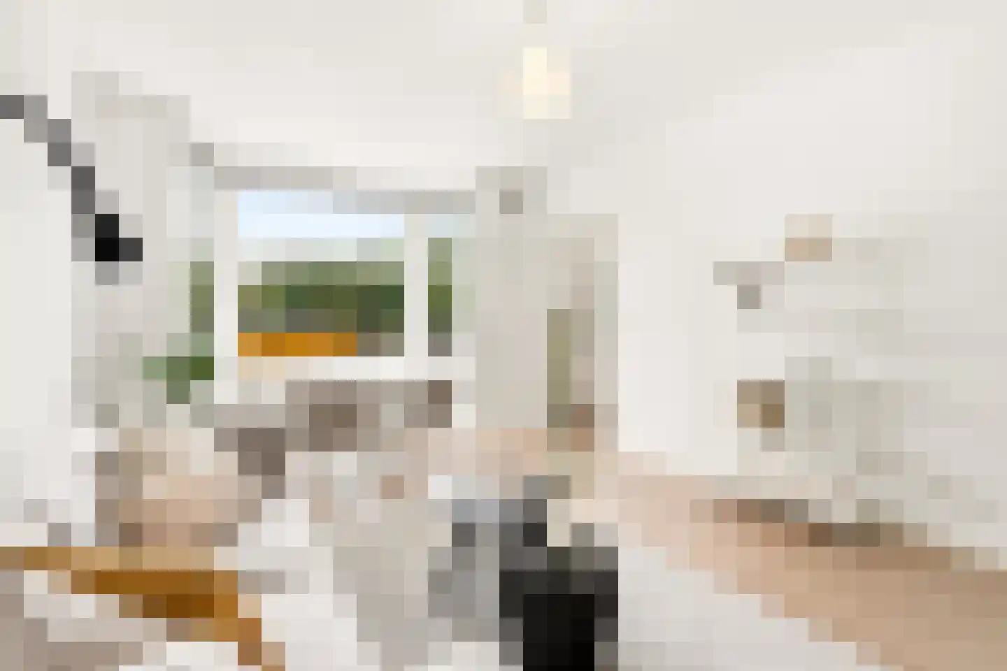 Postjeskade 177 H Amsterdam thumbnail 10