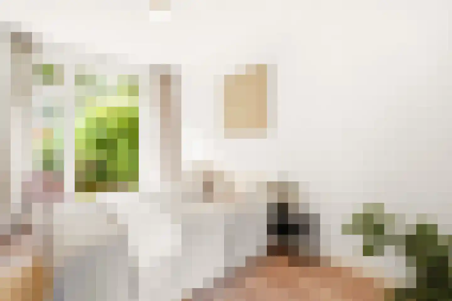 Postjeskade 177 H Amsterdam thumbnail 13