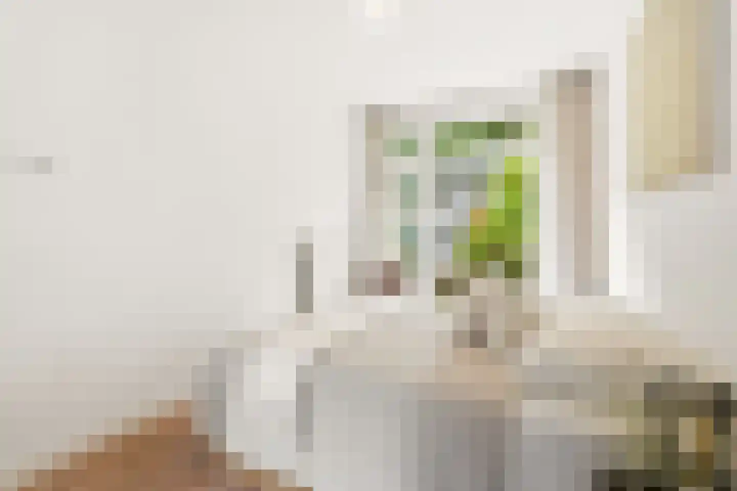 Postjeskade 177 H Amsterdam thumbnail 14