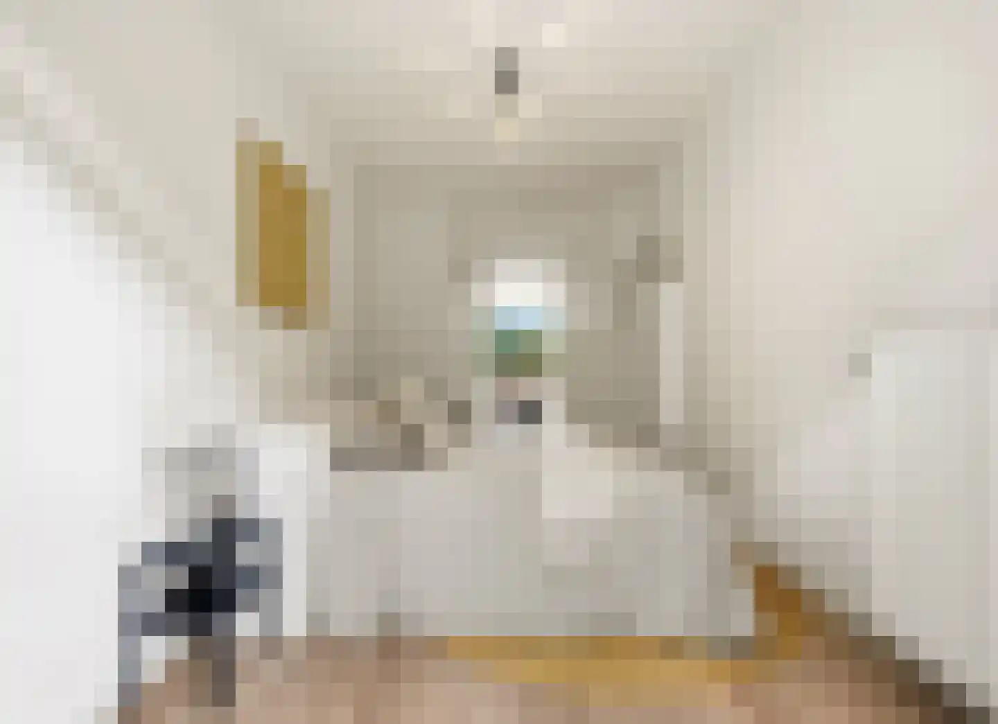 Postjeskade 177 H Amsterdam thumbnail 15