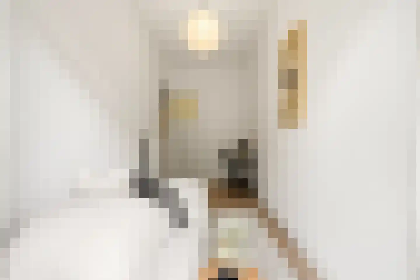 Postjeskade 177 H Amsterdam thumbnail 16