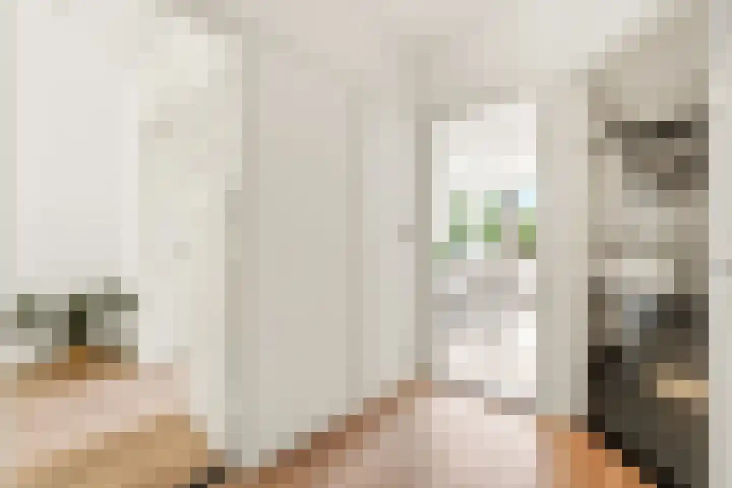 Postjeskade 177 H Amsterdam thumbnail 18