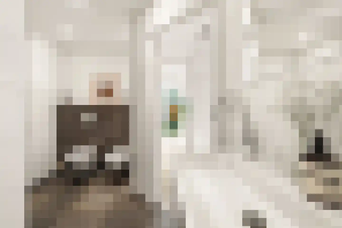 Postjeskade 177 H Amsterdam thumbnail 21