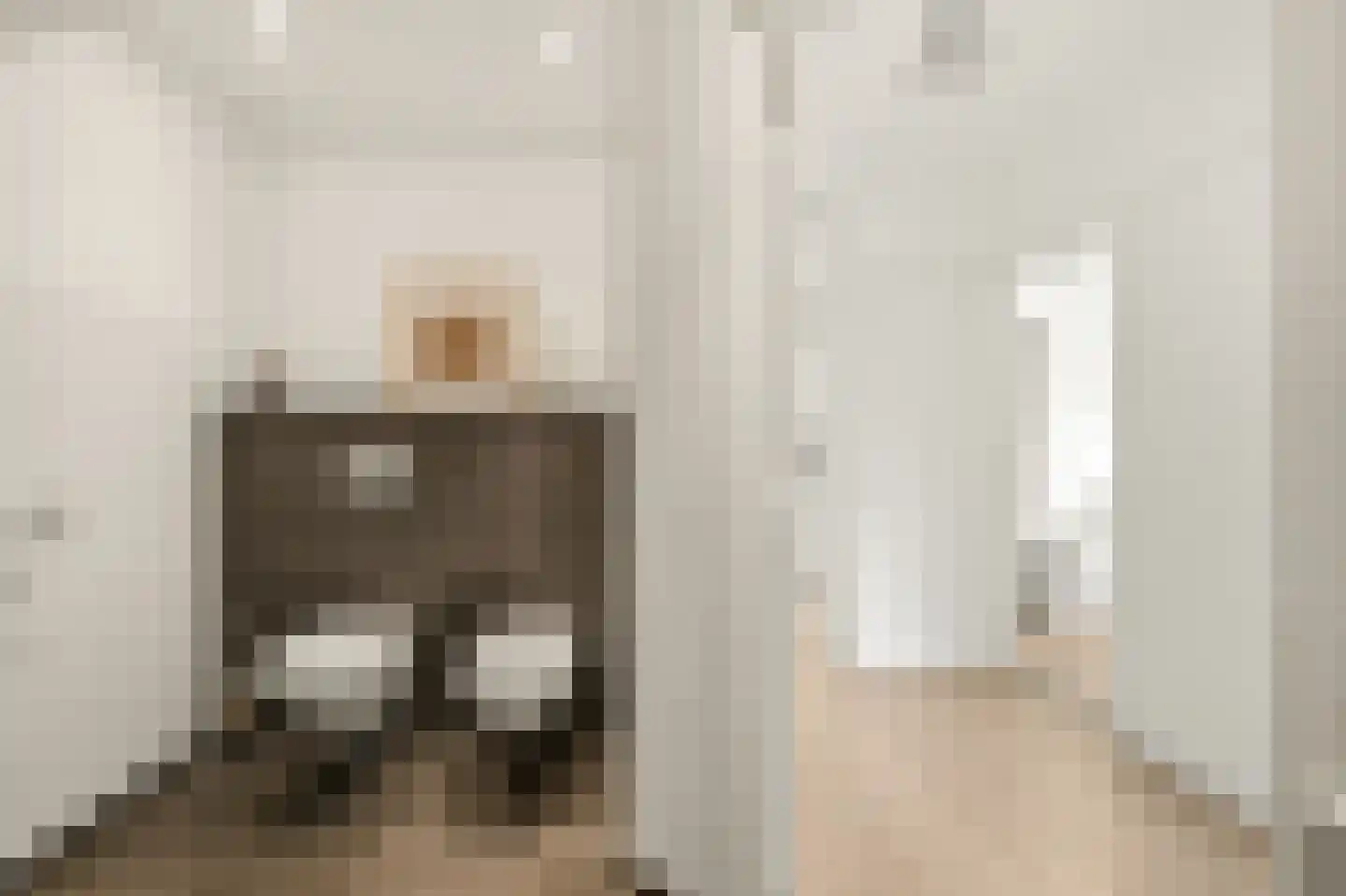 Postjeskade 177 H Amsterdam thumbnail 22
