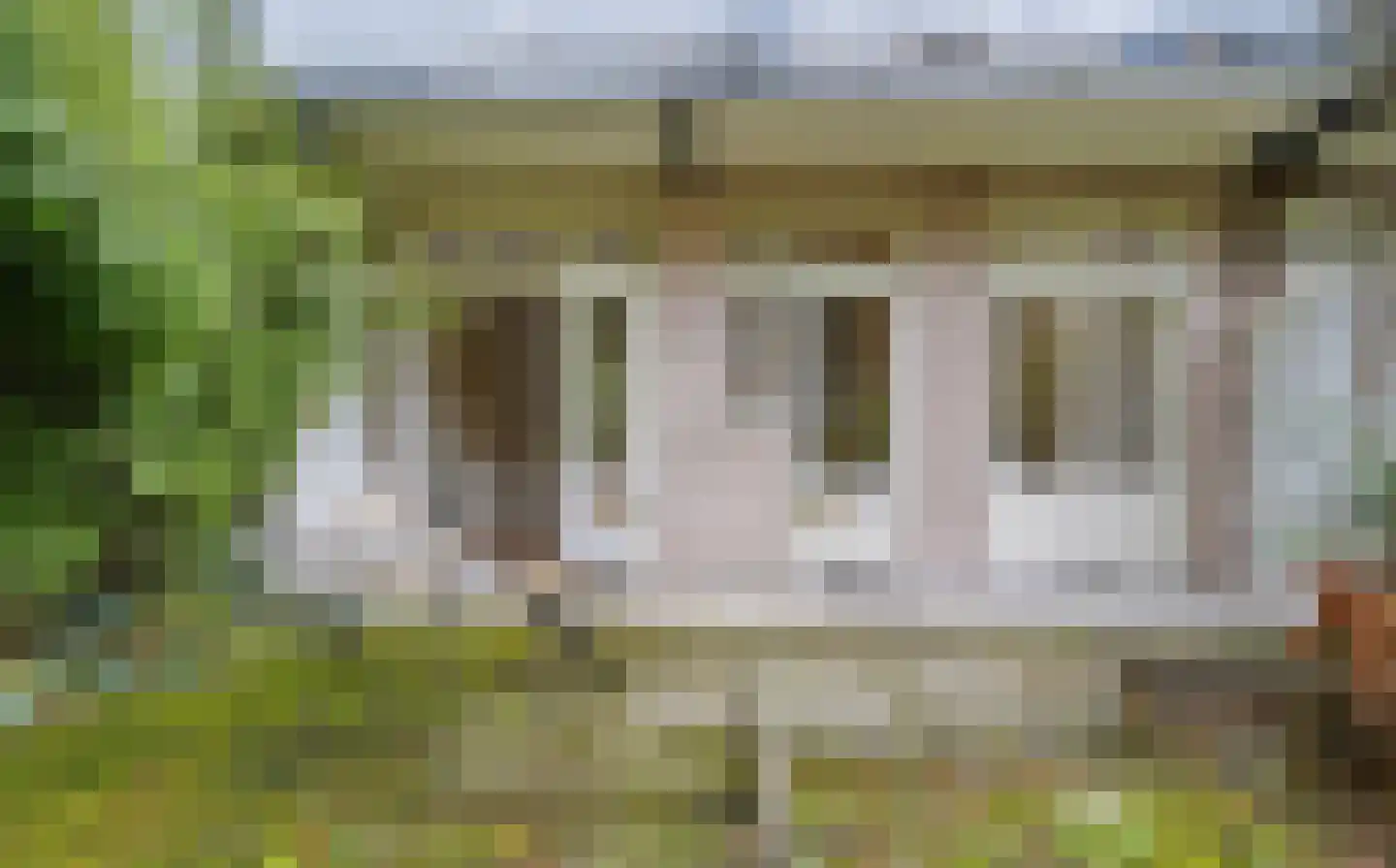 Postjeskade 177 H Amsterdam thumbnail 25