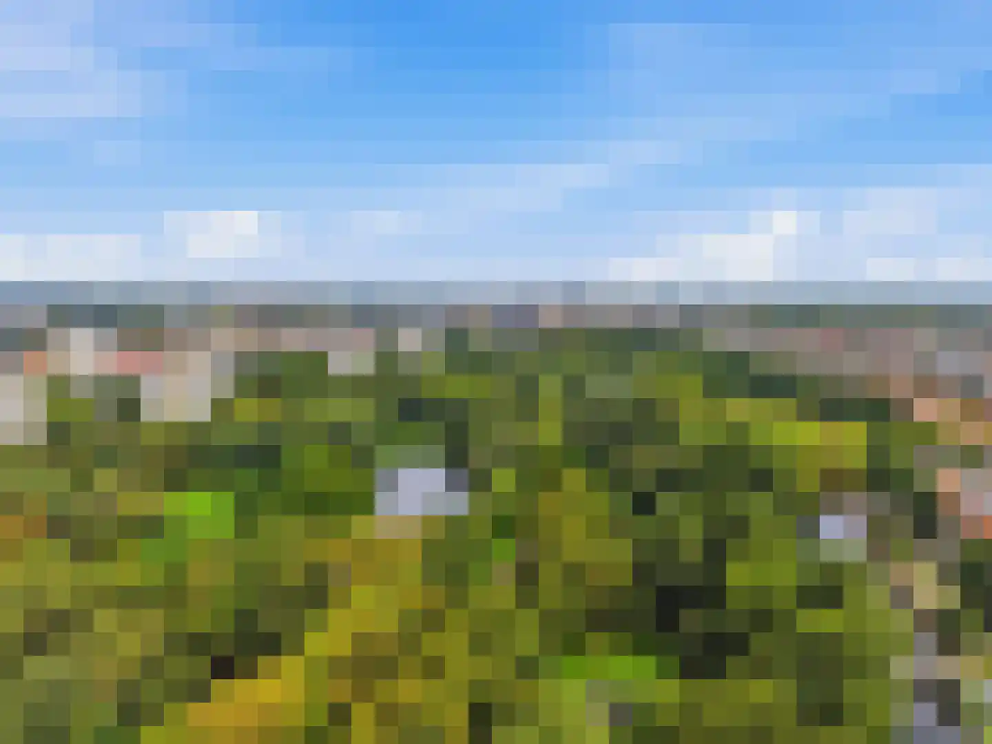 Postjeskade 177 H Amsterdam thumbnail 27