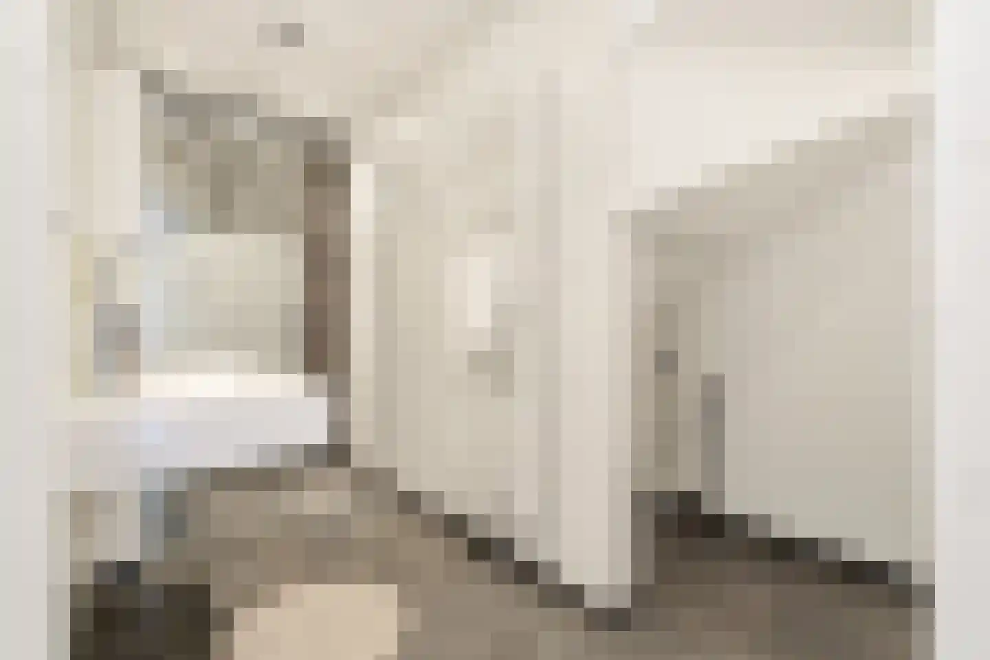 Postjeskade 177 H Amsterdam thumbnail 7
