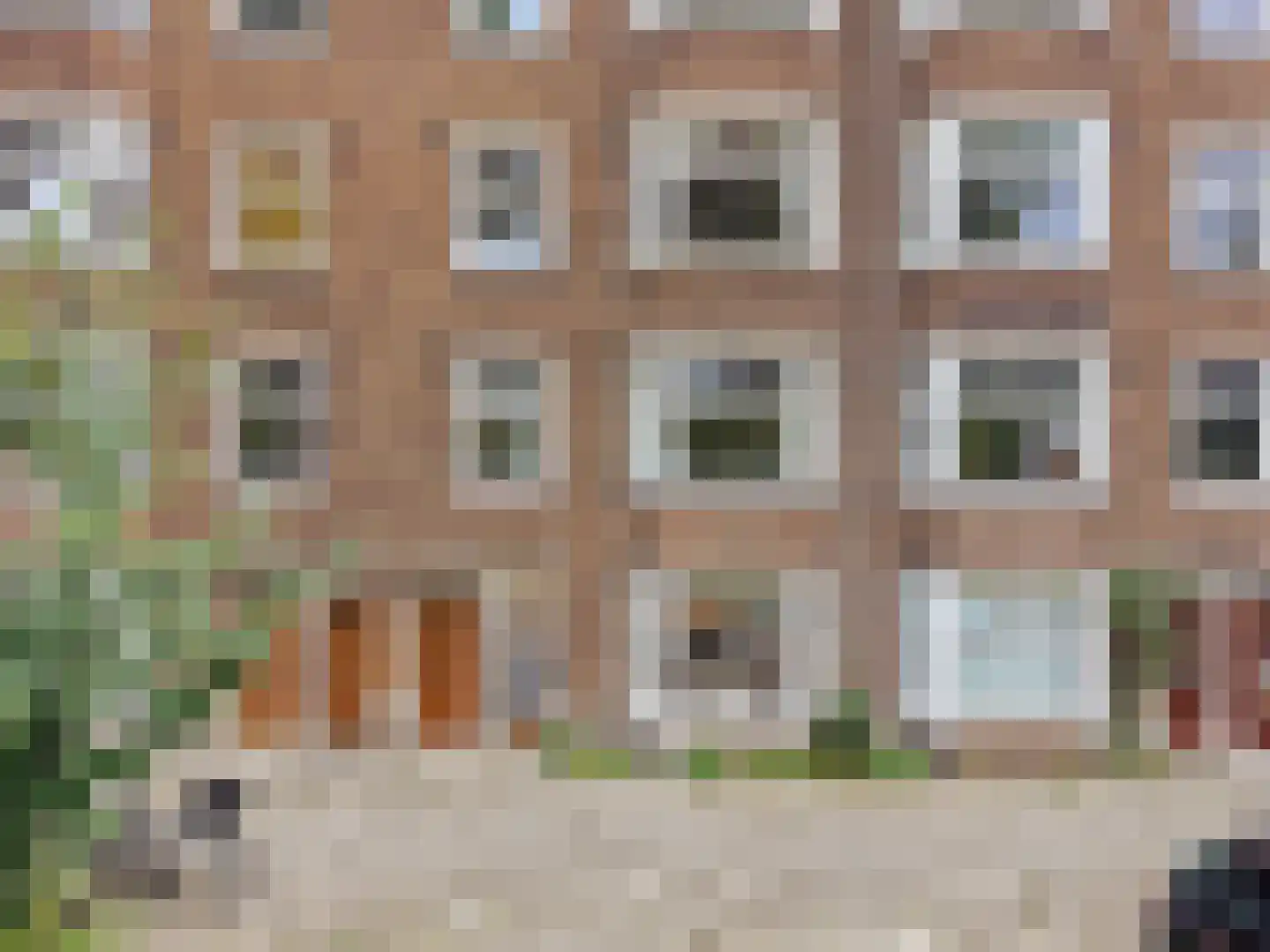 Postjeskade 177 H Amsterdam thumbnail 8