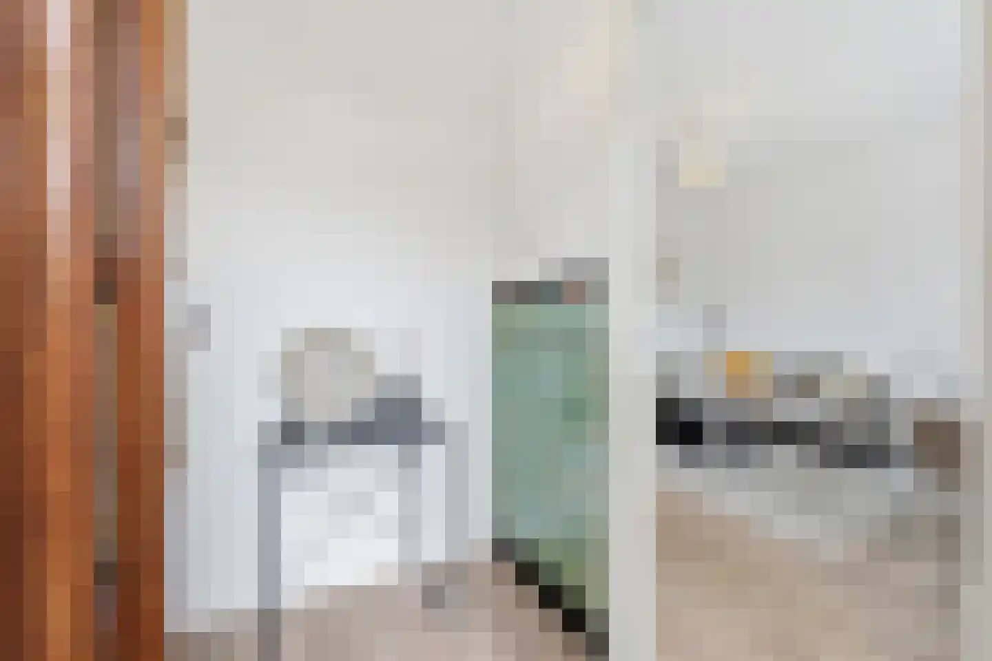 Postjeskade 177 H Amsterdam thumbnail 9
