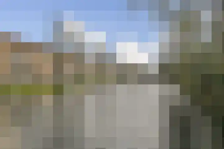 Postjeskade 193 3 Amsterdam thumbnail 16