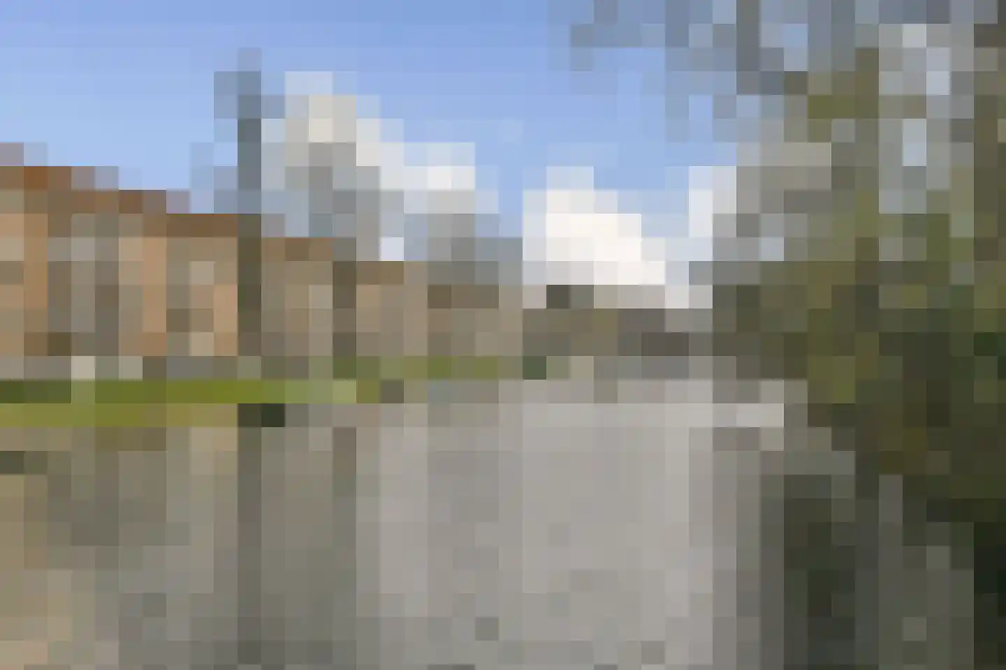 Postjeskade 193 3 Amsterdam thumbnail 16