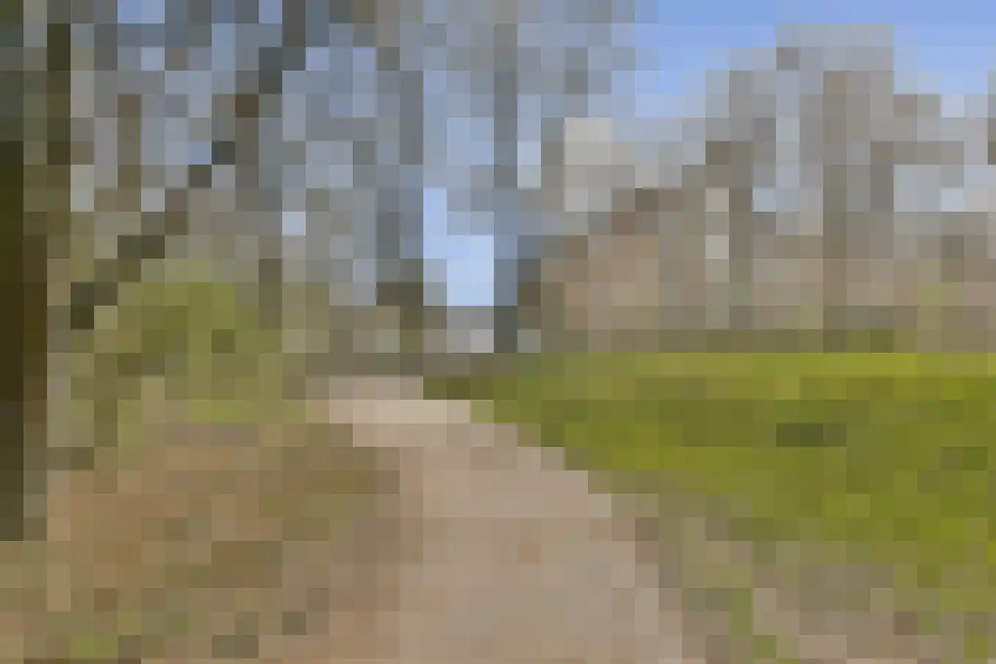 Postjeskade 193 3 Amsterdam thumbnail 17