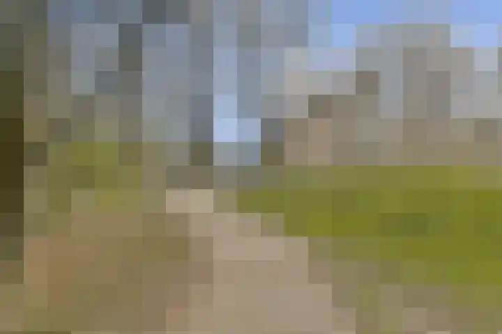 Postjeskade 193 3 Amsterdam thumbnail 17