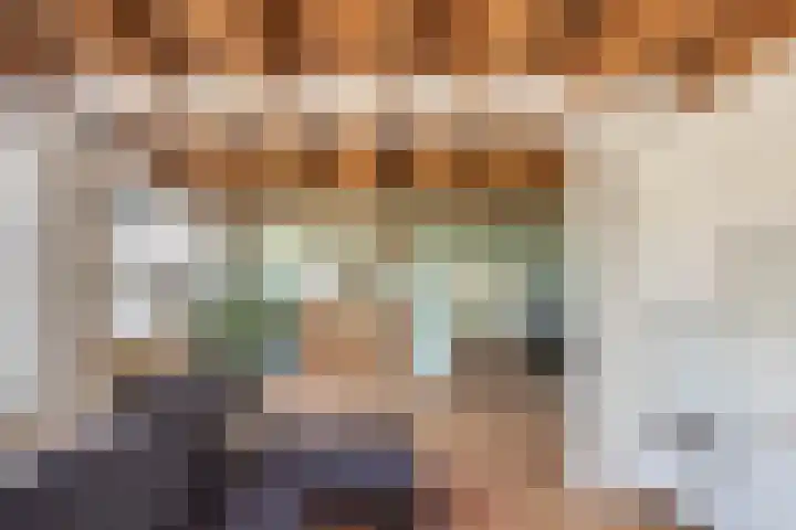 Postjeskade 207 2 Amsterdam thumbnail 11