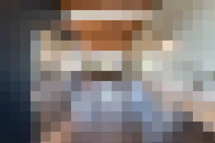 Postjeskade 207 2 Amsterdam thumbnail 15