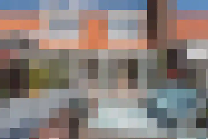 Postjeskade 207 2 Amsterdam thumbnail 24