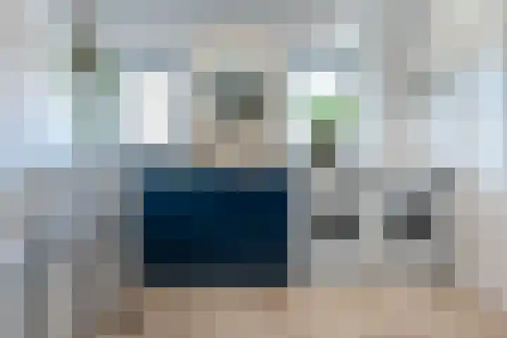 Postjeskade 207 2 Amsterdam thumbnail 25