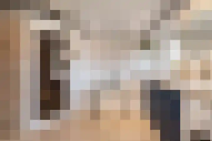 Postjeskade 207 2 Amsterdam thumbnail 26