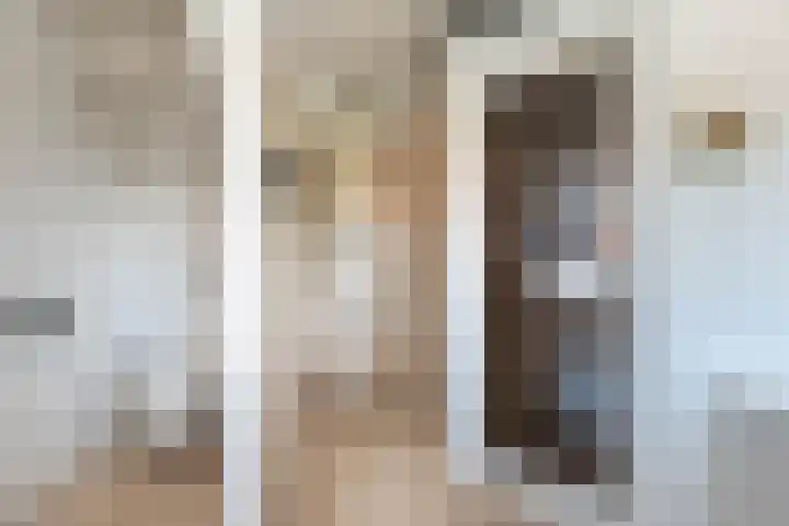 Postjeskade 207 2 Amsterdam thumbnail 29