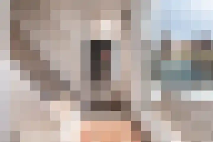 Postjeskade 207 2 Amsterdam thumbnail 30