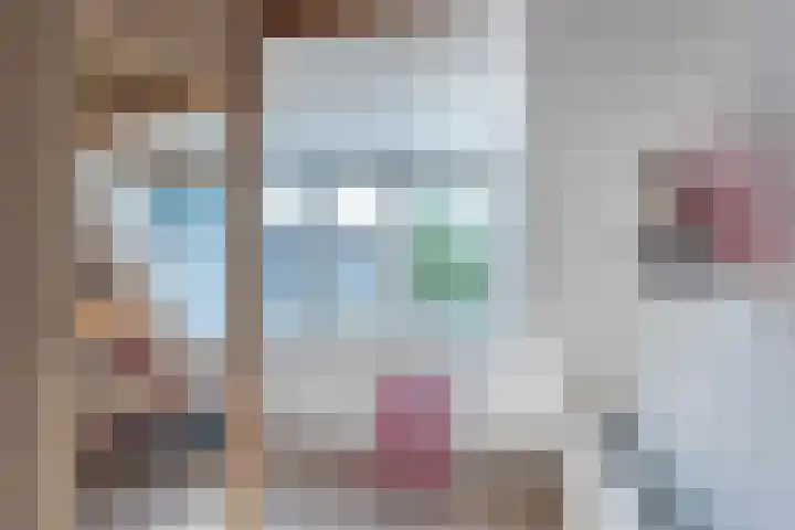 Postjeskade 207 2 Amsterdam thumbnail 33