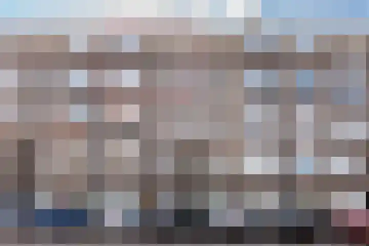 Postjeskade 207 2 Amsterdam thumbnail 4