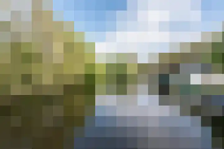 Postjeskade 207 2 Amsterdam thumbnail 44