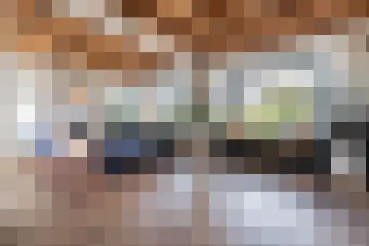 Postjeskade 207 2 Amsterdam thumbnail 5