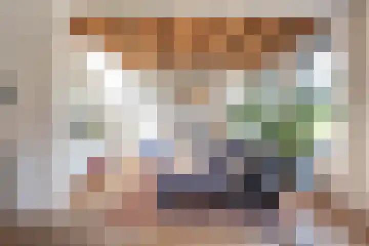 Postjeskade 207 2 Amsterdam thumbnail 6