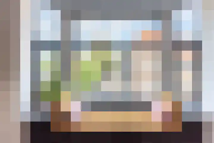 Postjeskade 207 2 Amsterdam thumbnail 7