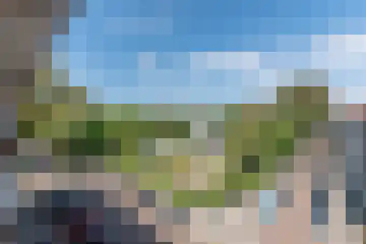 Postjeskade 207 2 Amsterdam thumbnail 8