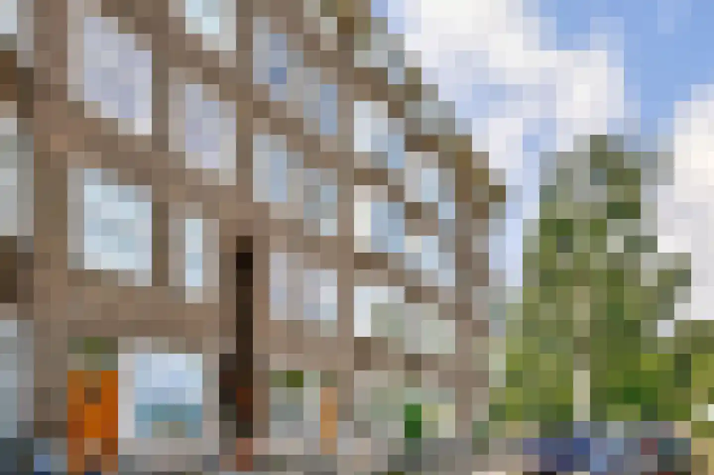 Postjeskade 217 2 Amsterdam