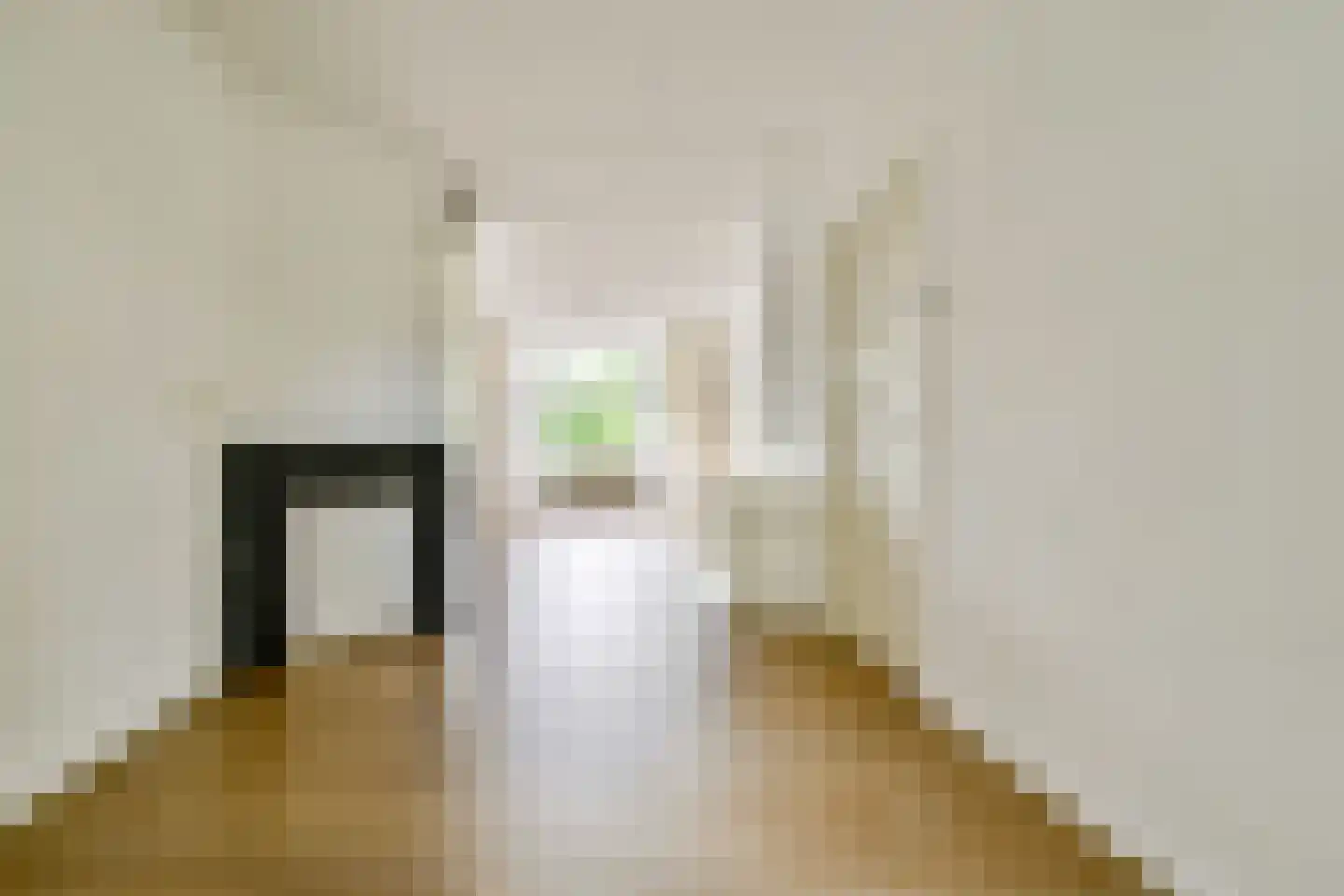 Postjeskade 217 2 Amsterdam thumbnail 10