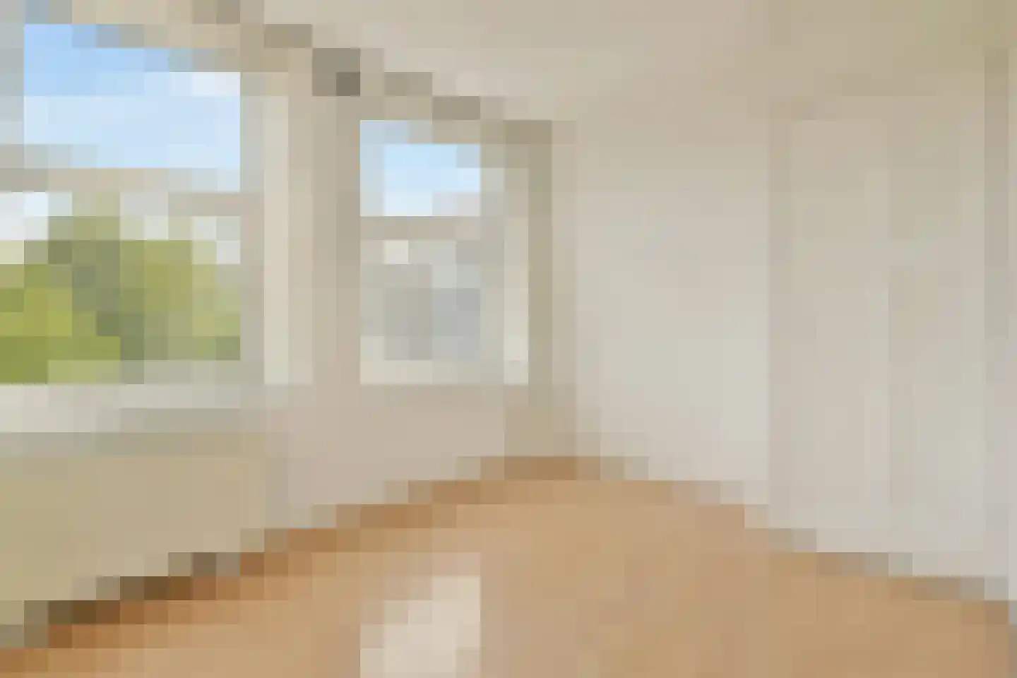 Postjeskade 217 2 Amsterdam thumbnail 10