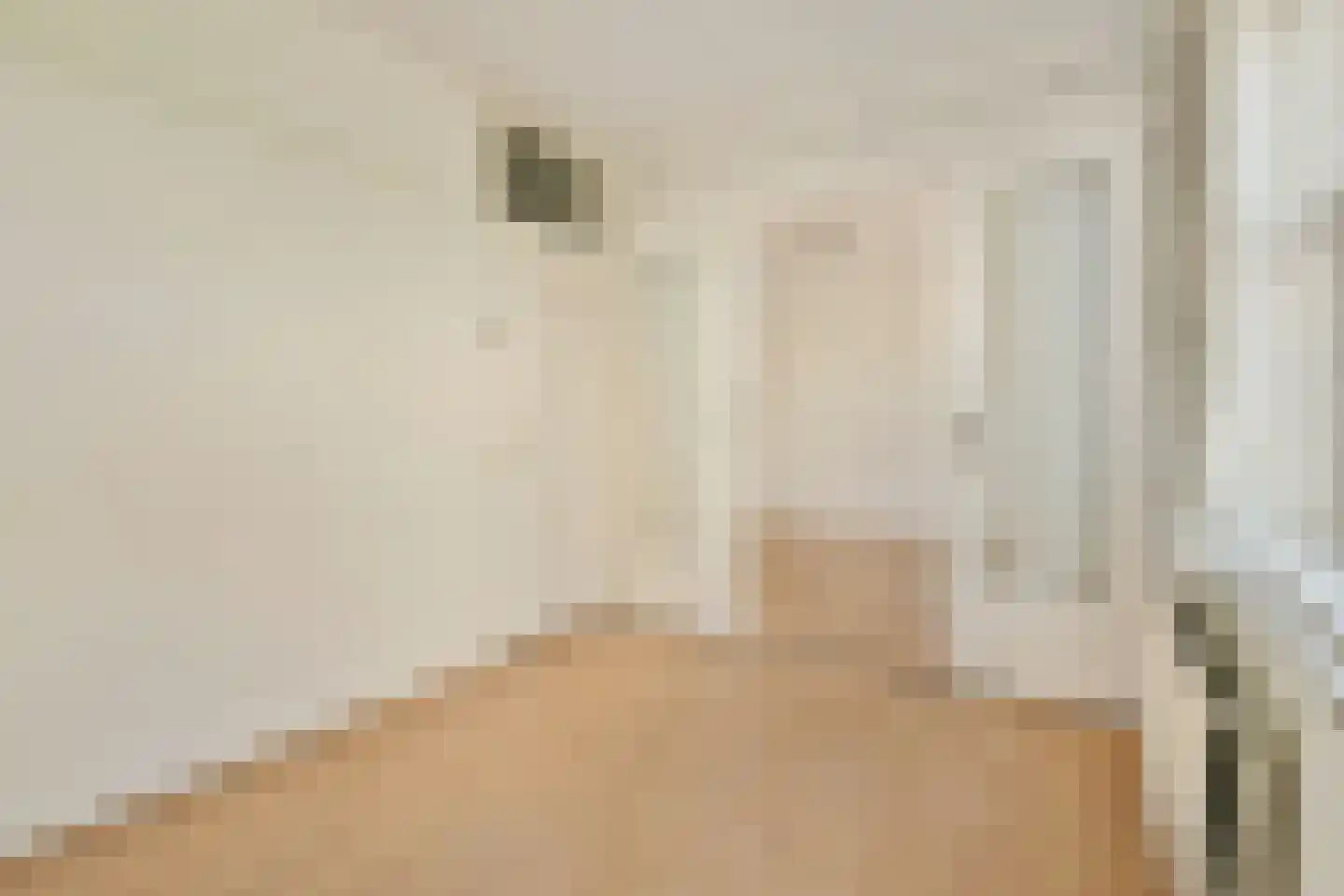 Postjeskade 217 2 Amsterdam thumbnail 11