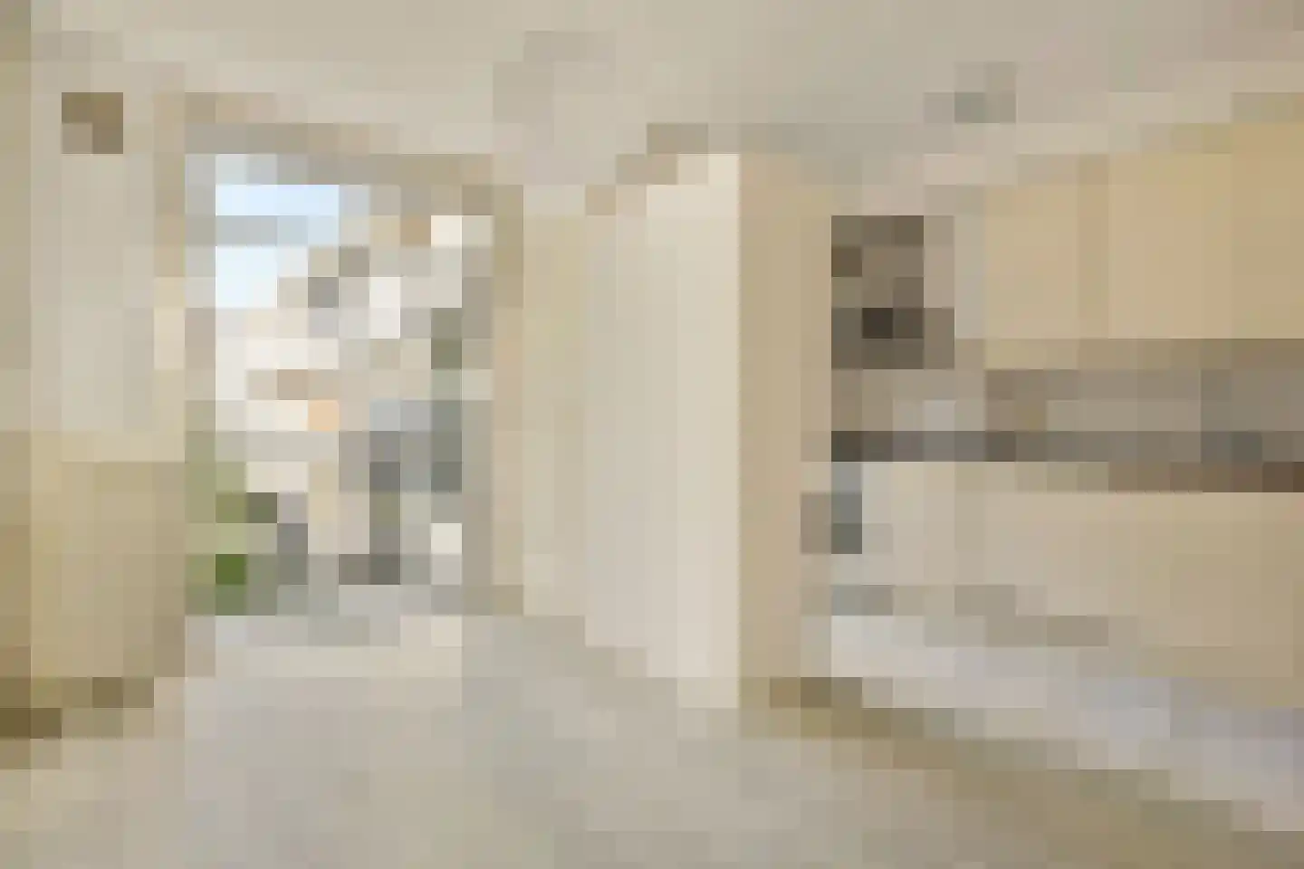 Postjeskade 217 2 Amsterdam thumbnail 12