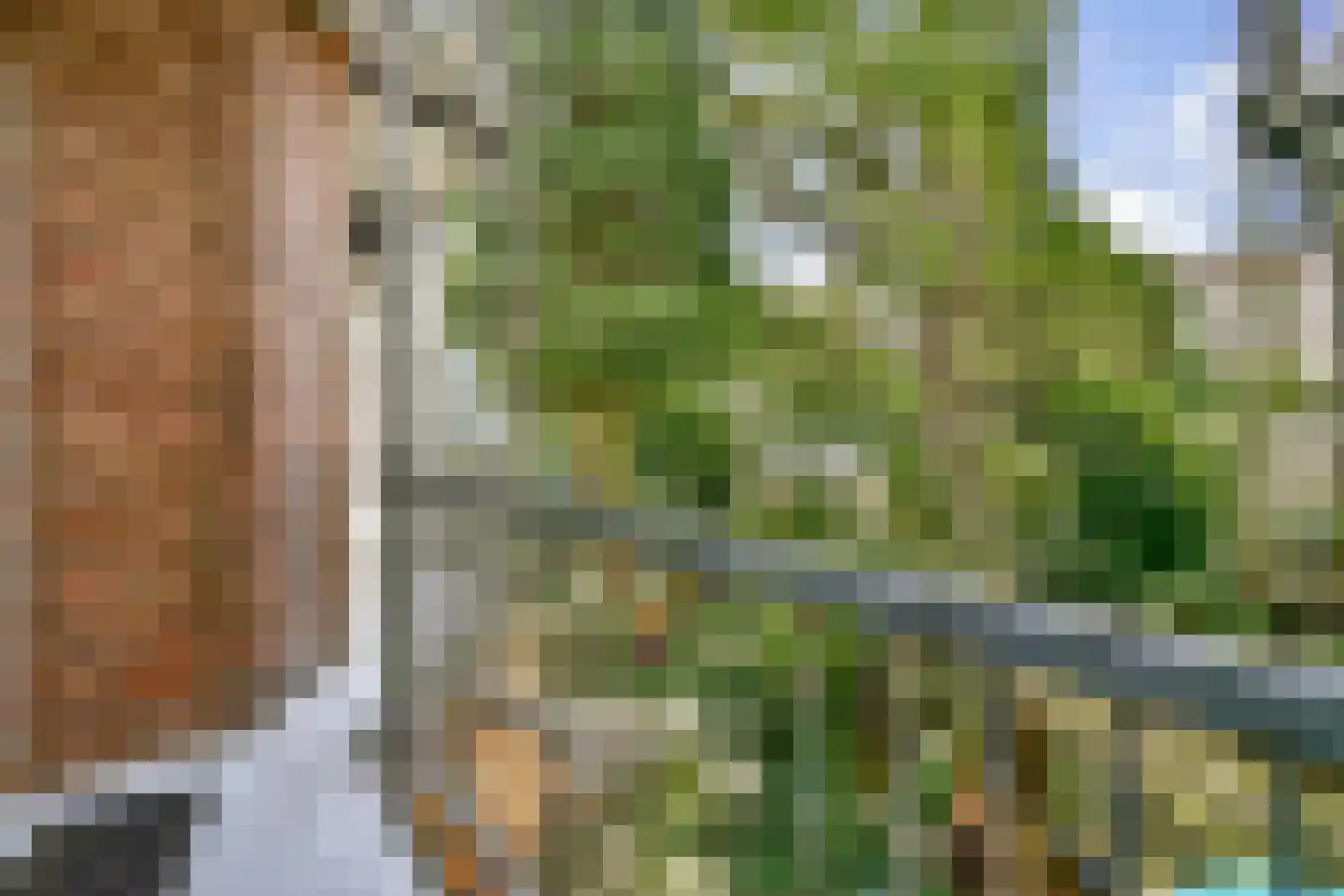 Postjeskade 217 2 Amsterdam thumbnail 12