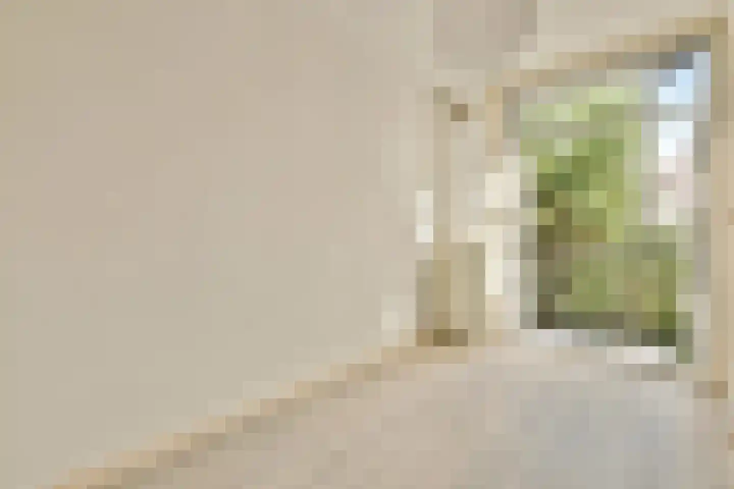 Postjeskade 217 2 Amsterdam thumbnail 13