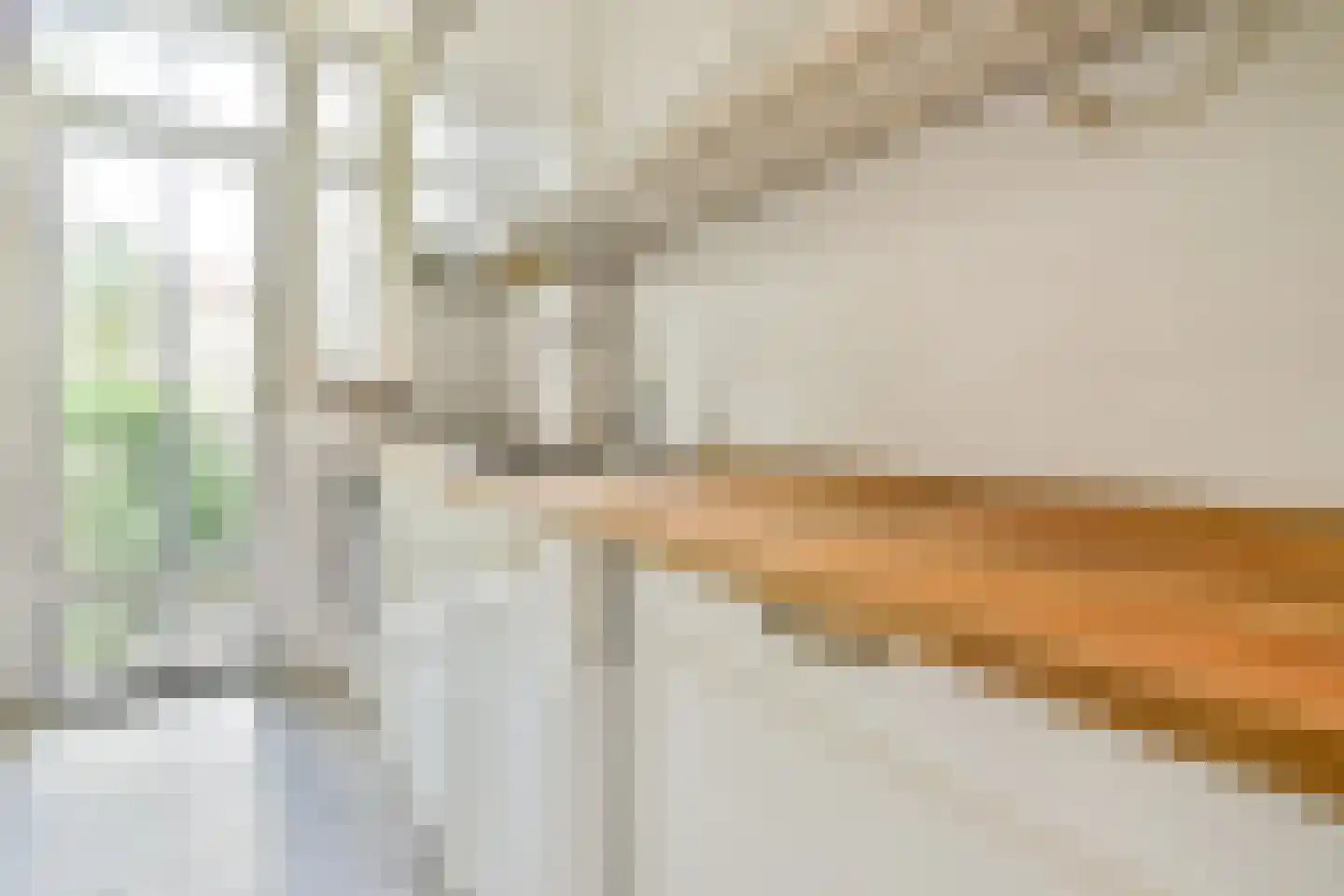 Postjeskade 217 2 Amsterdam thumbnail 14