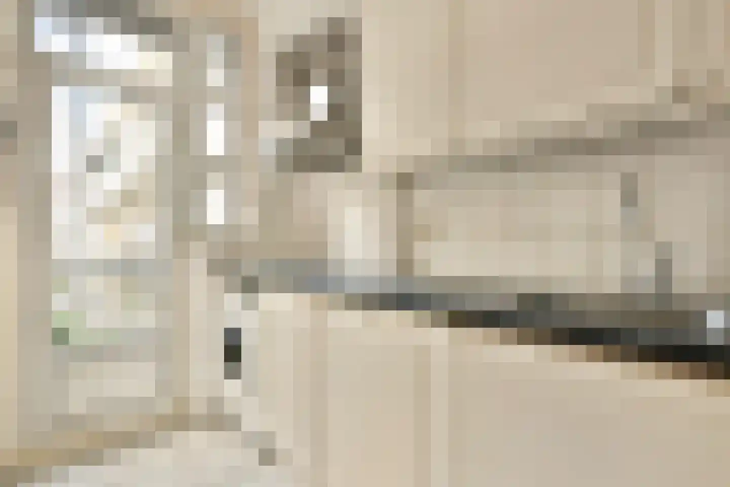 Postjeskade 217 2 Amsterdam thumbnail 15