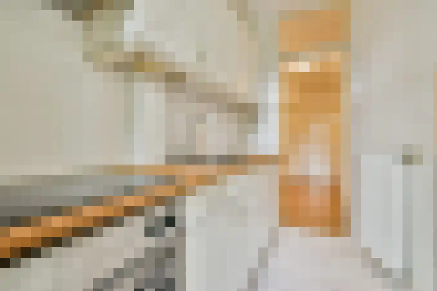 Postjeskade 217 2 Amsterdam thumbnail 15