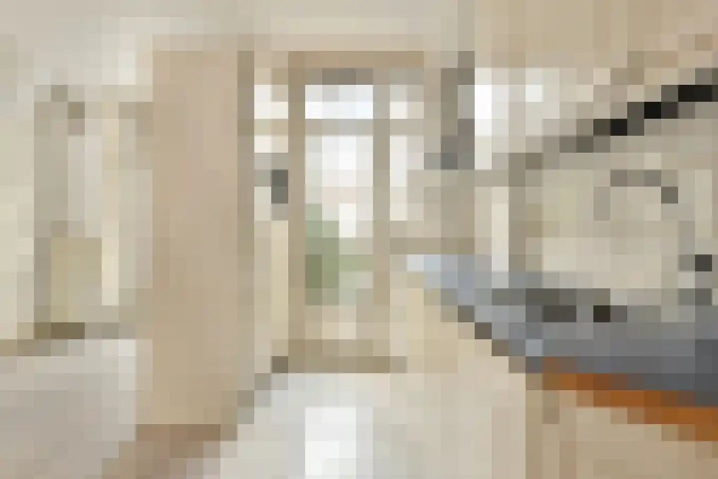 Postjeskade 217 2 Amsterdam thumbnail 16