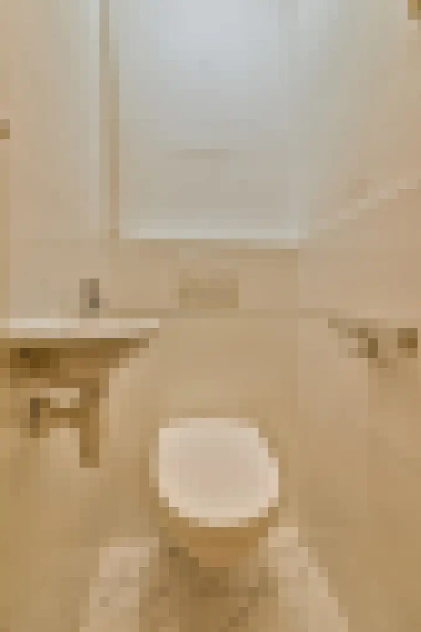 Postjeskade 217 2 Amsterdam thumbnail 17
