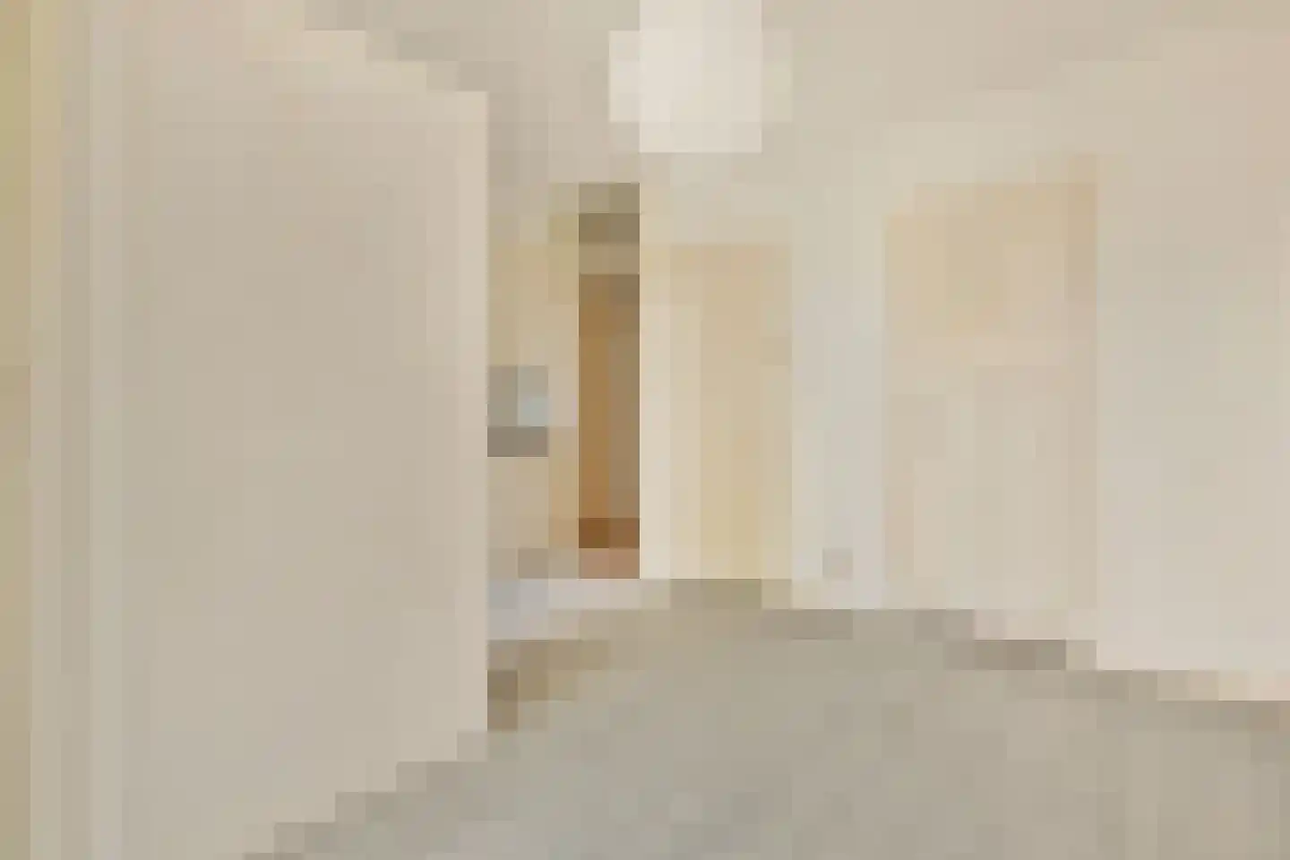 Postjeskade 217 2 Amsterdam thumbnail 18