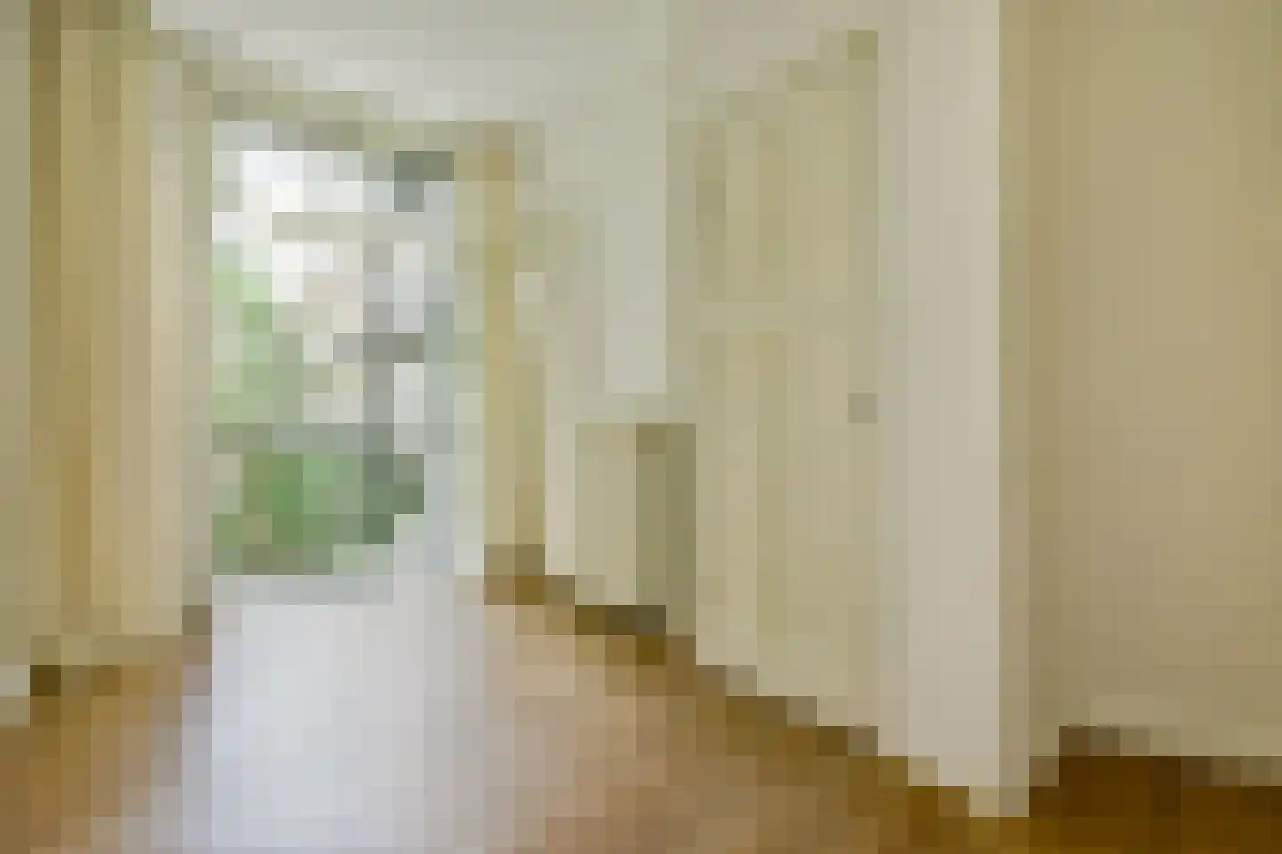 Postjeskade 217 2 Amsterdam thumbnail 18